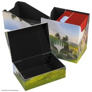 MTG The Hobbit Crate 80+ Leaving Hobbiton/Ponies
