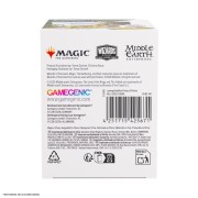 MTG The Hobbit Crate 80+ Leaving Hobbiton/Ponies
