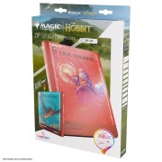 MTG The Hobbit Zip-Up 18-Pocket Arkenstone/Smaug