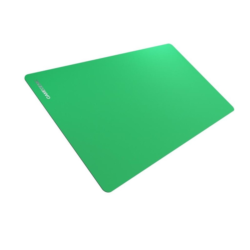 Prime 2mm Playmat Green