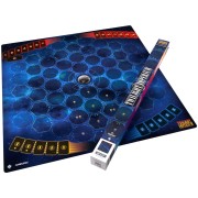 Twilight Imperium Game Mat