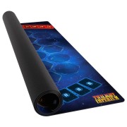 Twilight Imperium Game Mat