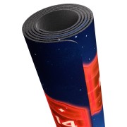 Twilight Imperium Game Mat
