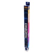 Twilight Imperium Game Mat