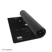 SWU Game Mat Mandalorian