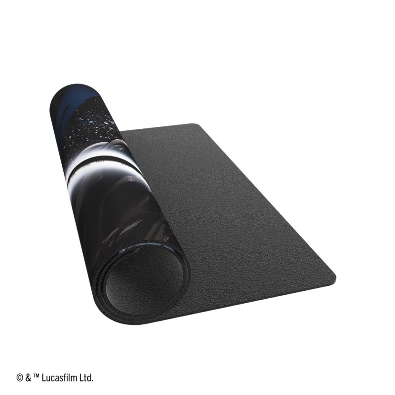 SWU Game Mat Mandalorian