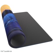 SWU Game Mat Set 6 Canc. Palpatine
