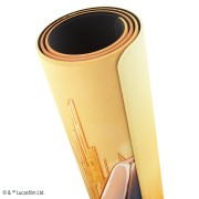 SWU Game Mat Set 6 Canc. Palpatine
