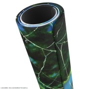 MTG Marvel's Spider-Man Playmat Spider-Man Forest