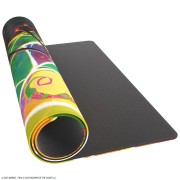 MTG Marvel's Spider-Man Playmat Spider