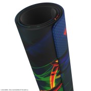 MTG Marvel's Spider-Man Playmat Spider