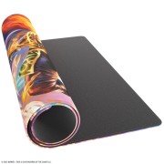 MTG Lorwyn Eclipsed Playmat Ashling the Limitless