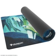 MTG Lorwyn Eclipsed Playmat Mutable Explorer
