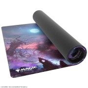 MTG Lorwyn Eclipsed Playmat Moonshadow