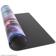 MTG Lorwyn Eclipsed Playmat Moonshadow