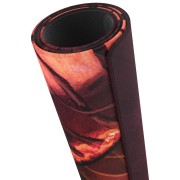 Arkham Horror: Game Mat Truth is Out There