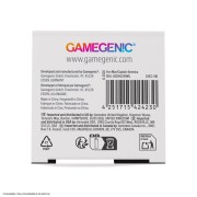 MTG Marvel SH 2Player Playmat Iron Man/Captain Ame