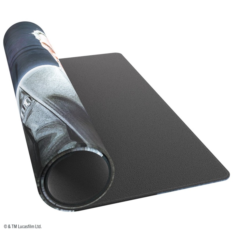 SWU Game Mat Grand Moff Tarkin