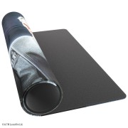 SWU Game Mat Grand Moff Tarkin