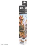 SWU Game Mat Jar Jar Binks