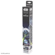 SWU Shiny Game Mat Victor Squadron