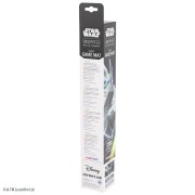 SWU Shiny Game Mat Victor Squadron