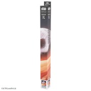 SWU Game Mat XL The Death Star