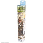 MTG The Hobbit Playmat Thorin, Mountain King