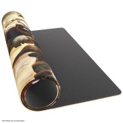 MTG The Hobbit Playmat Thorin, Mountain King