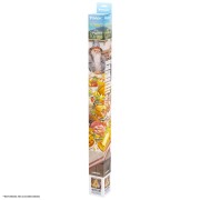 MTG The Hobbit 2-Player Playmat Bilbo's Pantry