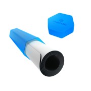 Playmat Tube Blue