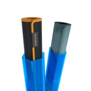Playmat Tube Blue