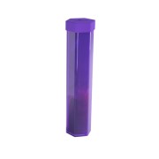 Playmat Tube Purple