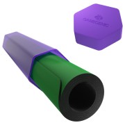 Playmat Tube Purple