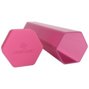 Playmat Tube Pink