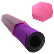 Playmat Tube Pink