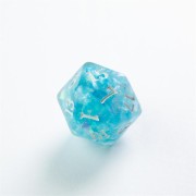 Blueberry RPG Dice Set (7pcs)