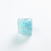 Blueberry RPG Dice Set (7pcs)