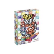 PET'S RUN