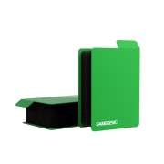 Sizemorph Divider Green
