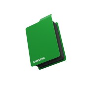 Sizemorph Divider Green
