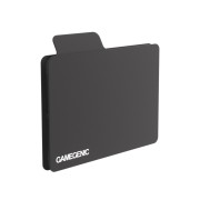 Sideloading Sizemorph Divider Black