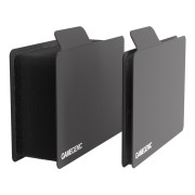 Sideloading Sizemorph Divider Black
