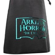 Arkham Horror: Chaos Tokens + Token Bag