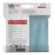 Just Sleeves Mini European Value Pack (150)