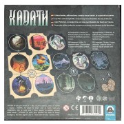 Kadath