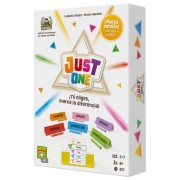 Just One