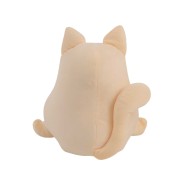 Exploding Kittens 8" plush God Cat