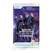 K-Pop Demon Hunters Classic Edition booster (20)