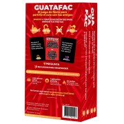 Guatafac El Punto G
